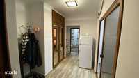 Apartament 2 camere --- cartier C5--- COMPLET--- mobilat ---An-1980