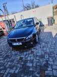 De vanzare Peugeot 308