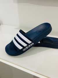 Papuci unisex Adidas 39(24,5cm)