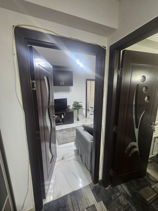 ‼️Proprietar‼️Buftea  închiriez apartament 2 camere
