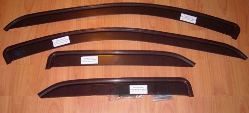 Paravanturi duster,logan si alte auto.