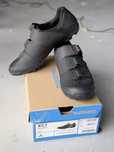 Pantofi ciclism mtb Shimano XC1 42