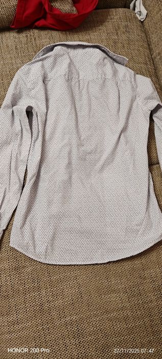 Продавам мъжка риза ALCOTT&Co