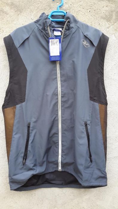 Bluza/vesta Reebok