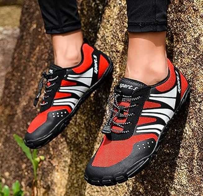 Adidași dama fitness, ciclism,37, 38  Factura, TVA Inclus!