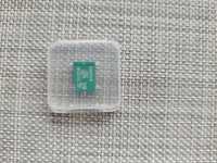 San Disk 512gb - Nintendo Switch - Memory card