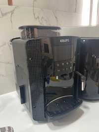 Кафеавтомат Krups Espresseria EA8150