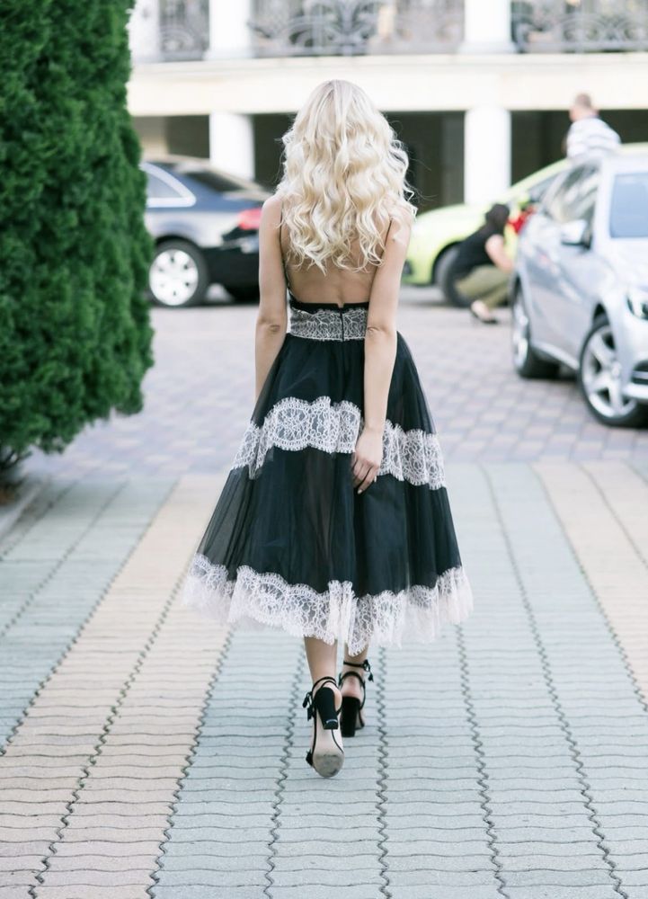 Пола elisabetta franchi