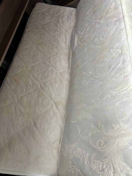 Продам 2-х ярусную кровать-диван