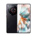 Telefon 5G ZTE Nubia Z60S PRO 16GB RAM 1TB Global Version Nou Sigilat