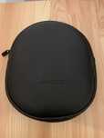 Casti Jabra Evolve2 65