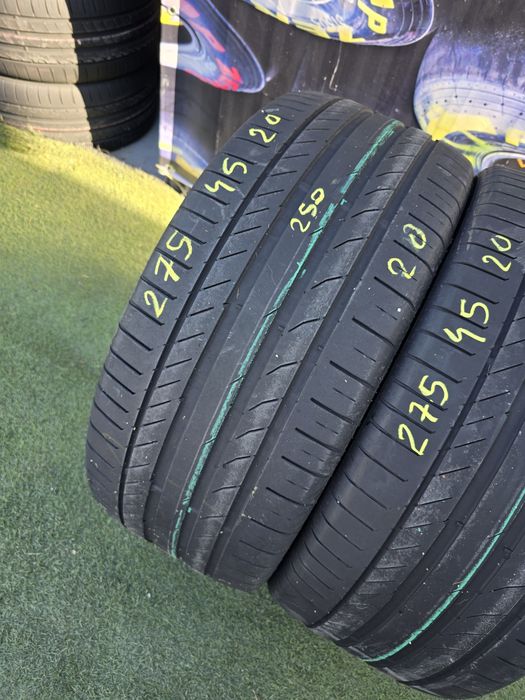 275.45.20 continental