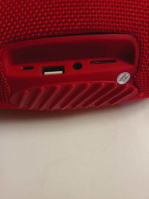 Boxă jbl perfect stare schimb cu telefon