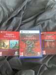 Assassins Creed Shadows