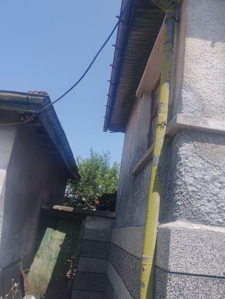 Продава се Къща в Димитровград - 110 кв.м за 218 €/кв.м - Снимка #1