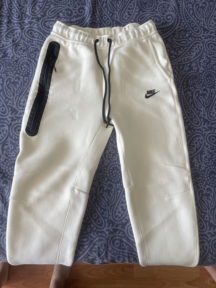 Nike женски дрехи