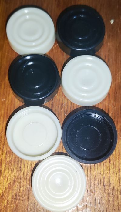 Шашки советские. Шахматы магнитные, нарды.