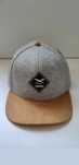 Sapca de baseball Iriedaily-nou