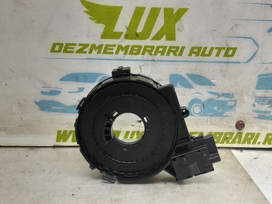 Spira spirala volan 1k0959653 Volkswagen VW Golf 5 [2003 - 2009]