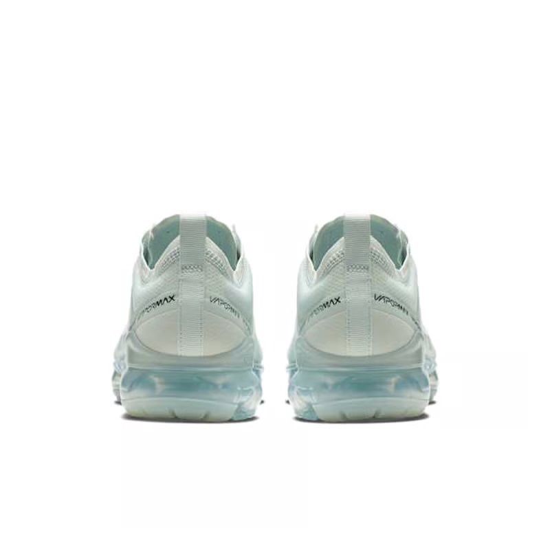 Nike Air VaporMax 2019 Barely Grey