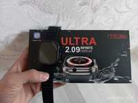 I Watch T10Ultra