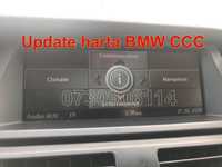 DVD BMW 2021 Professional 1 3 5 X5 X6 Romania+Eu E90 E60 E70