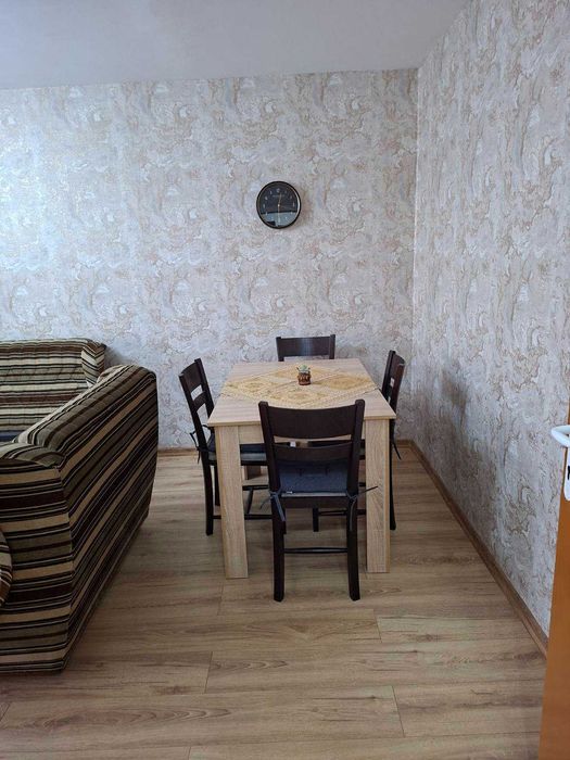 Дава се под наем Двустаен апартамент в Варна, Левски - 74 кв.м за 600 € - Снимка #14