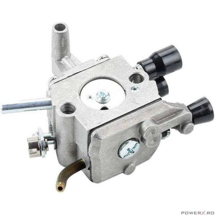 Carburator motocoasa Stihl FS 120, FS 200, FS 250, FS 300, FS 350, FR