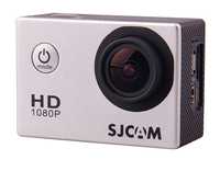 Продам экшен-камеру Sjcam sj4000