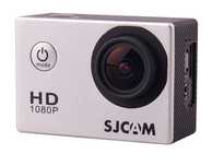 Продам экшен-камеру Sjcam sj4000