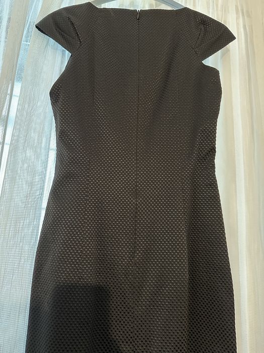 Rochie Madamme, marimea 34