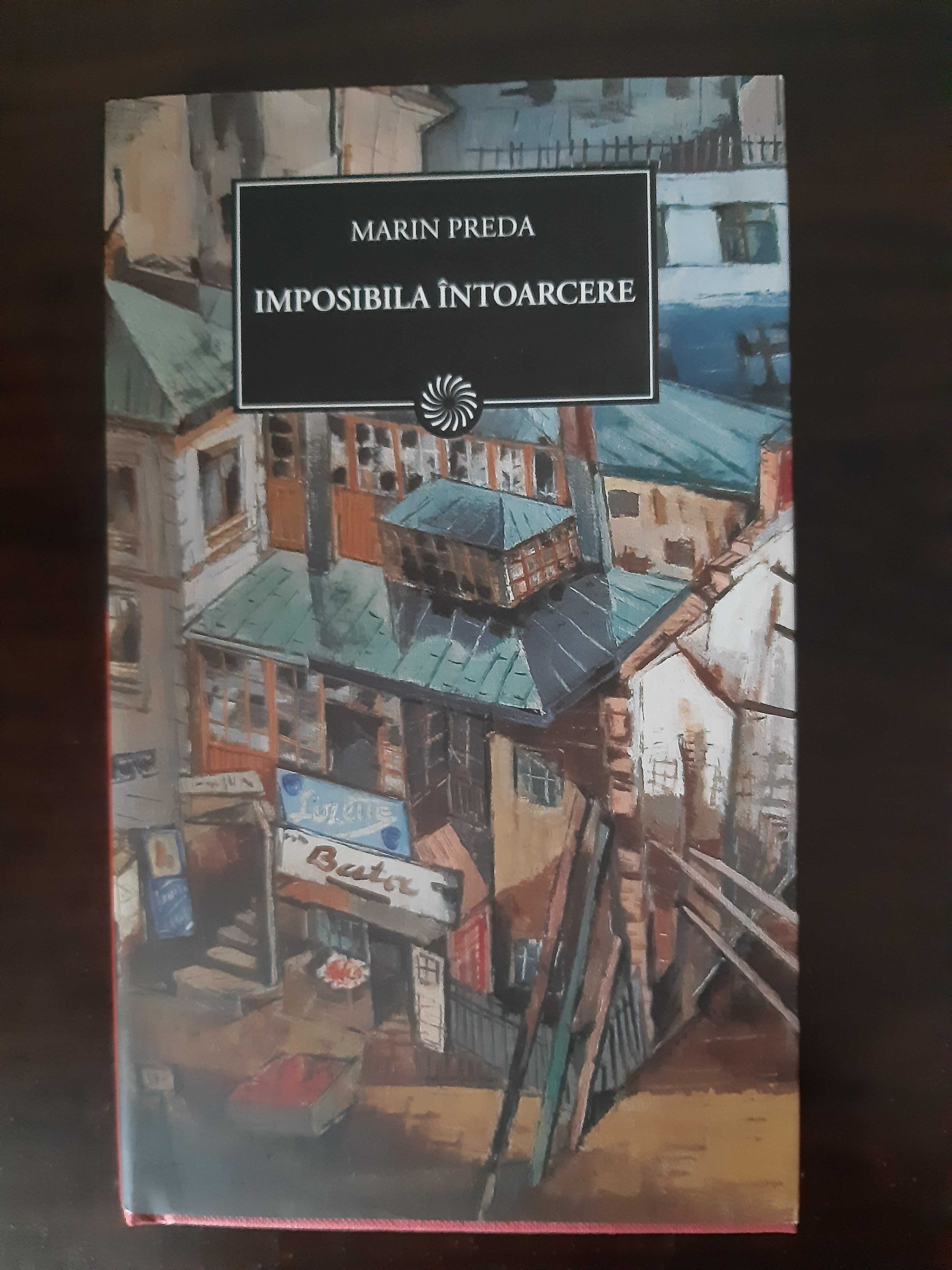 Carti din Colectia “Biblioteca pentru toti” – Editura Curtea Veche