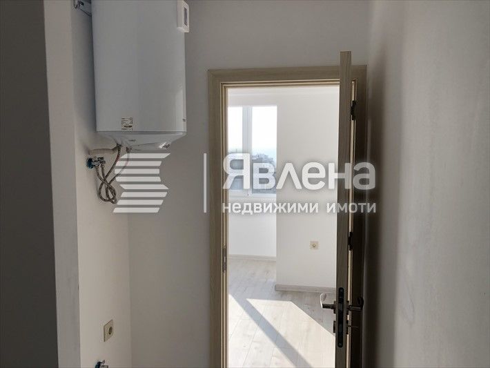 Продава се Двустаен апартамент в Варна, Владислав Варненчик - 42 кв.м за 1903 €/кв.м - Снимка #4