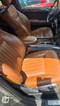 interior Designo Mercedes ML W164 ML320 ML350 ML420 scaune fata banche