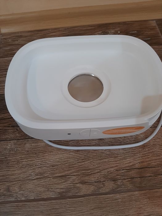 TOMMEE TIPPEE Електрически парен стерилизатор ADVANCED