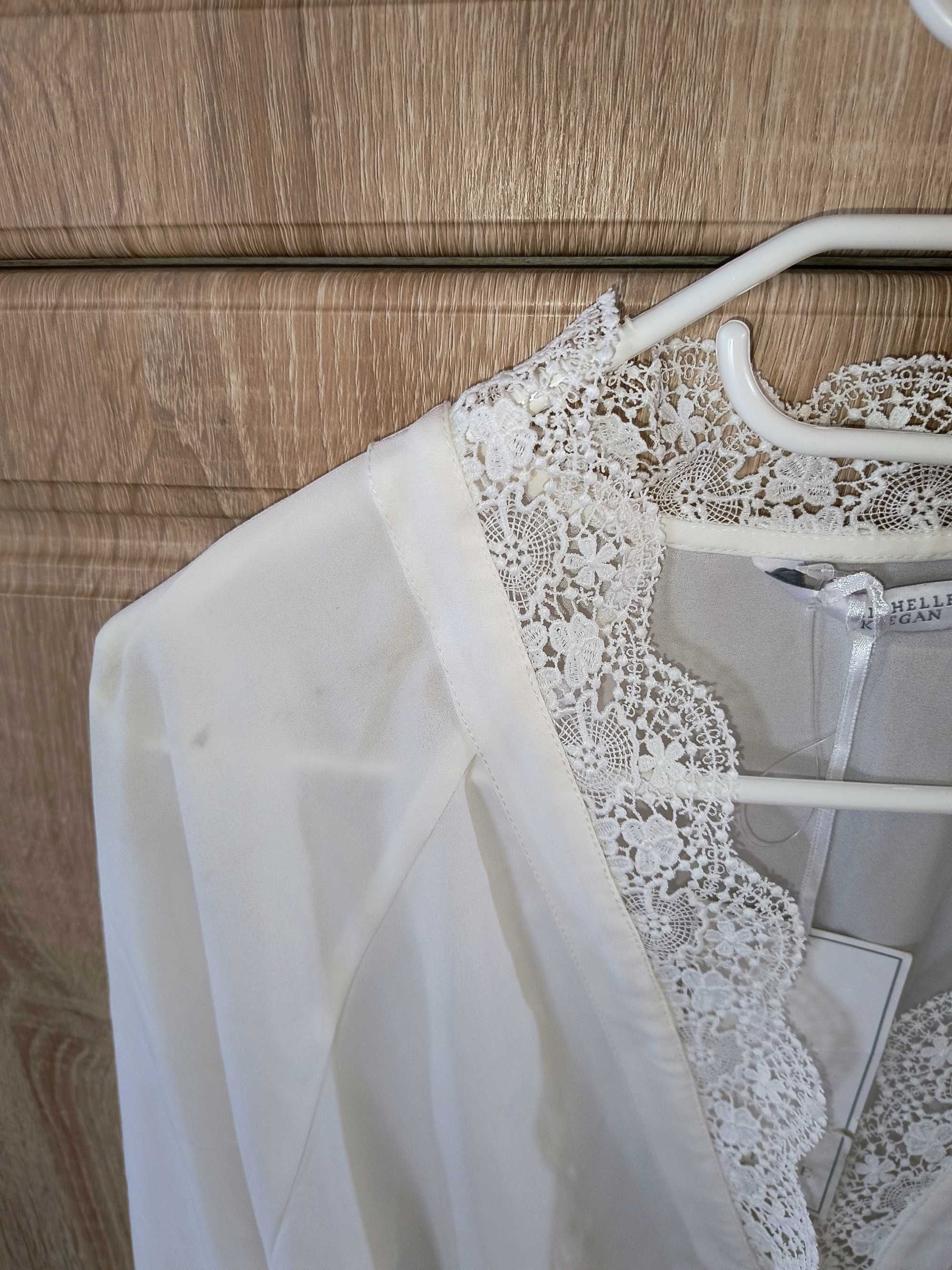 Bluza femei, Michelle Keegan, marimea 14