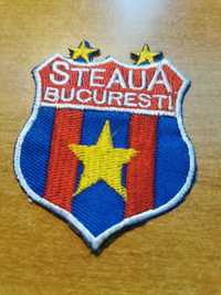 Emblema STEAUA Bucuresti