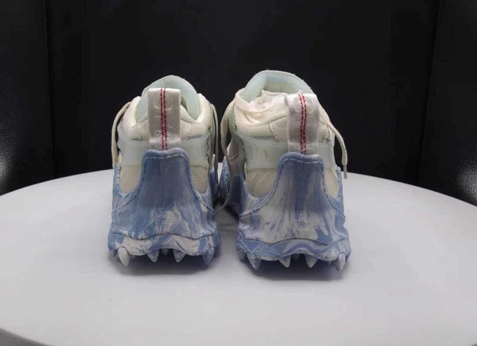off white odsy 1000