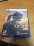 Игри за Ps4 и Ps5