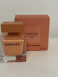 Narciso Rodriguez Narciso Ambree - Eau de Parfum за жени 50 мл