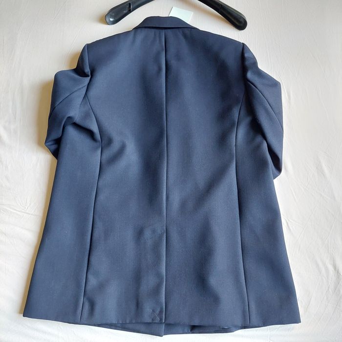 Чисто ново сако SEZANE, р-р 40