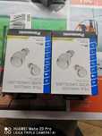 Casti Audio In Ear Panasonic RZ-S500WE-W, True Wireless, Bluetooth