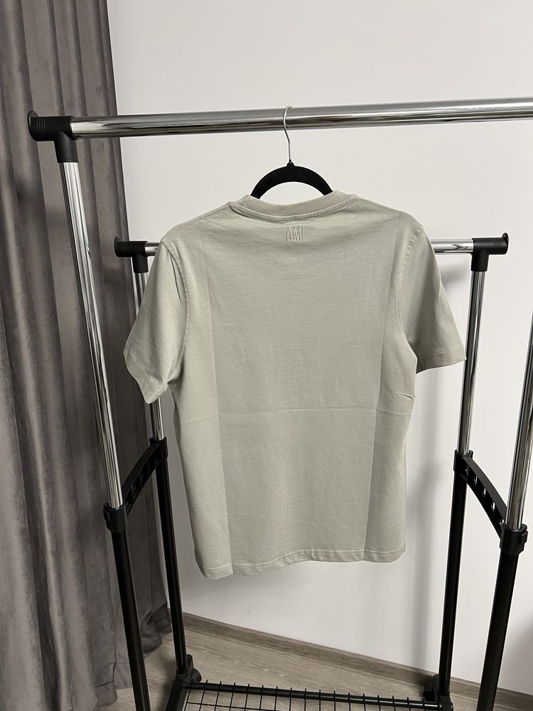 Tricou AMI super calitate