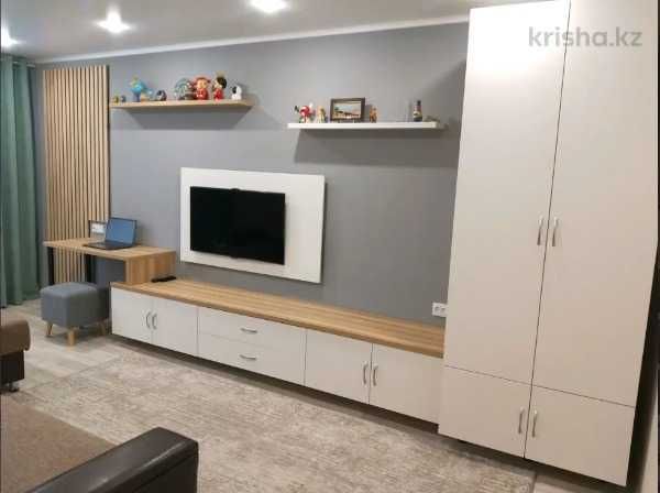 Продам 3х комнатную квартиру