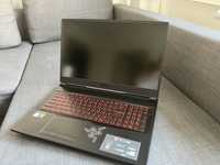 Laptop MSI GL75 9SE