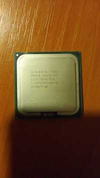 Procesor Intel  Core i3