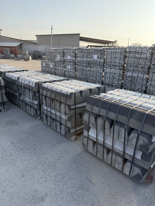 Высококачественный Бордюр