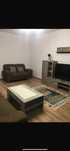 Inchiriez apartament 3 camere Bulevardul Republicii Pitesti