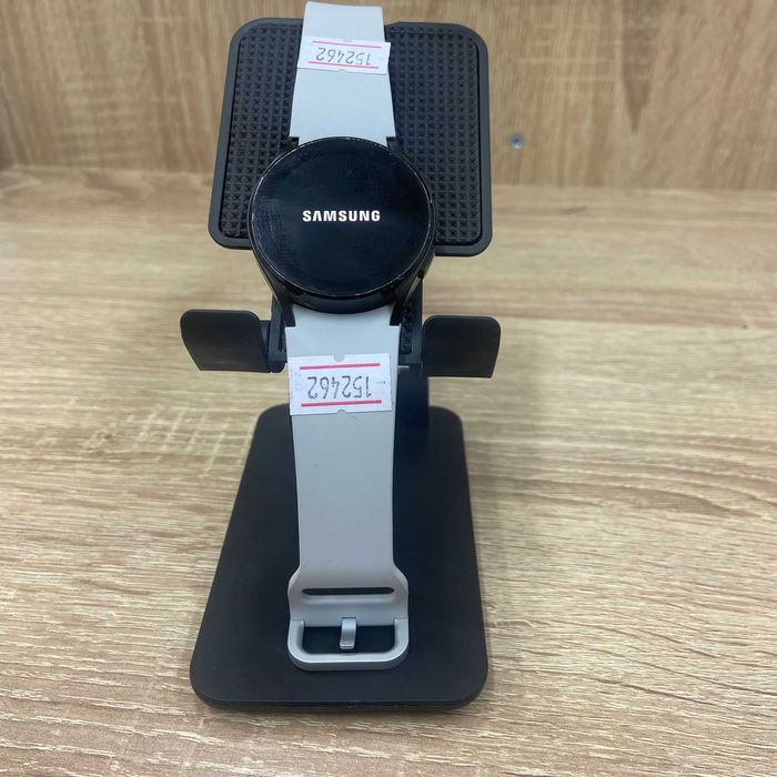 Смарт-часы Samsung Galaxy Watch 4 40mm / sk152462