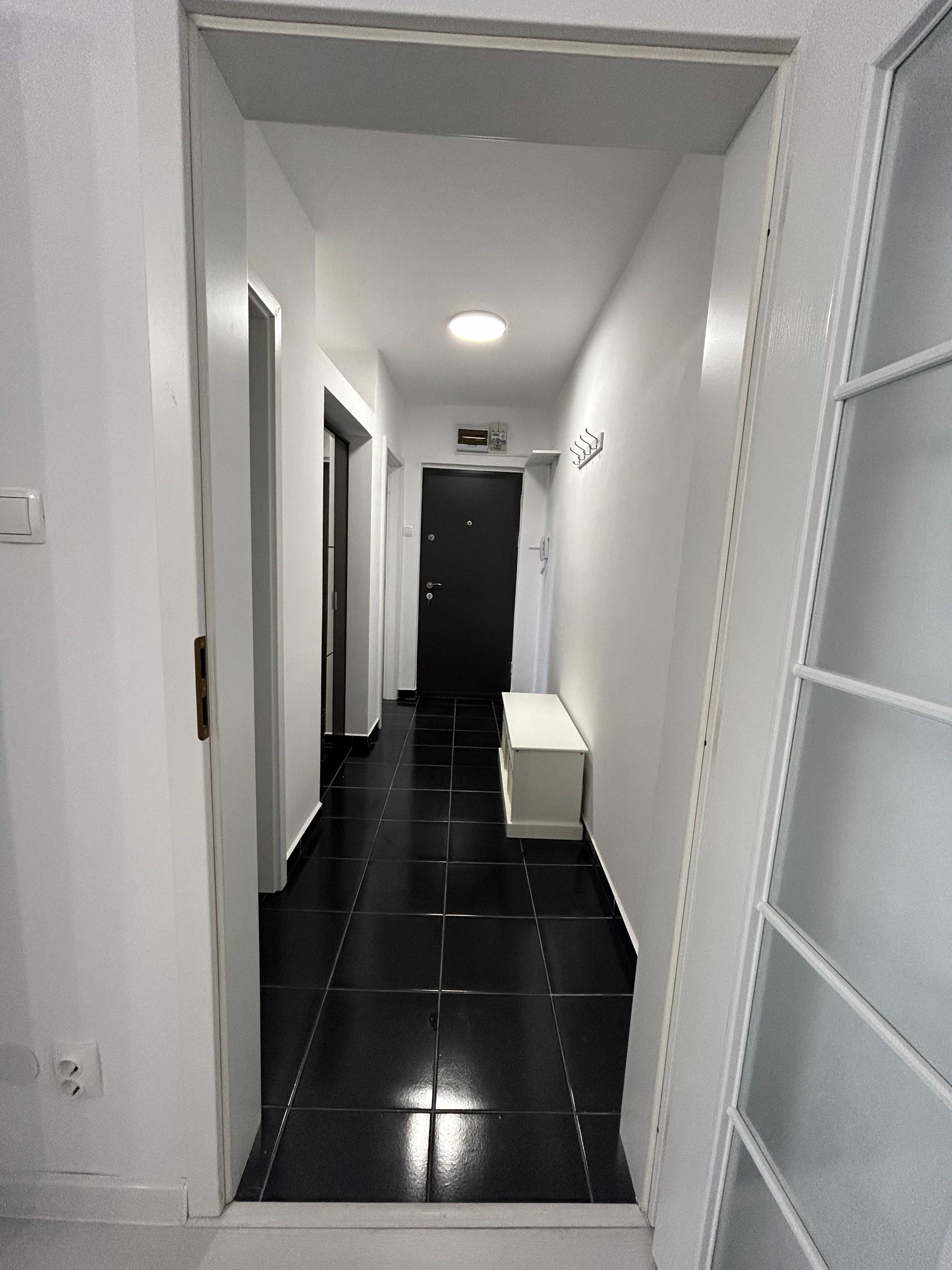 Proprietar | 1 camera | Judetean | comision 0%